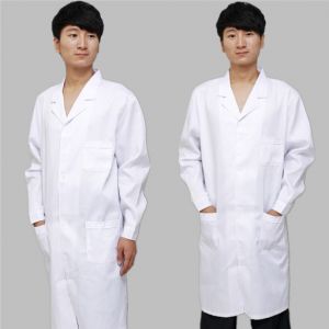 Áo Blouse vải không dệt