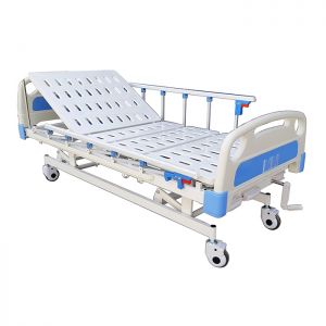 Giường y tế - 